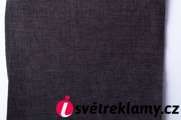 Juglans bezdrátová nabíječka notebooku