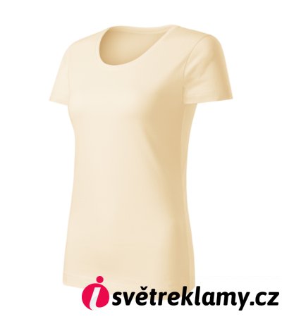 Epic - Barva: černá, Velikost: XS