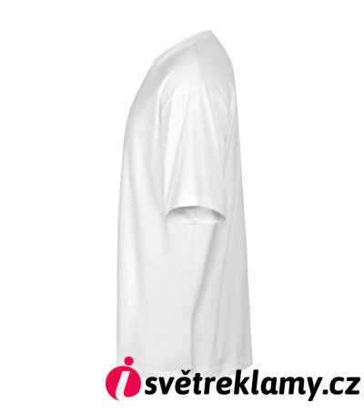 Stage - Barva: mandlová, Velikost: S