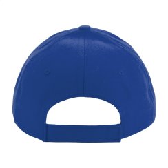 Banks baseballová čepice