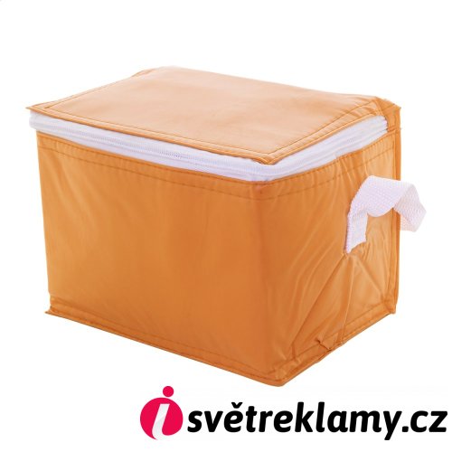 Ortit chladící taška