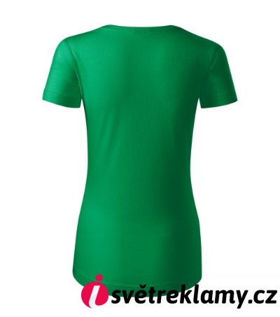 Epic - Barva: černá, Velikost: XS