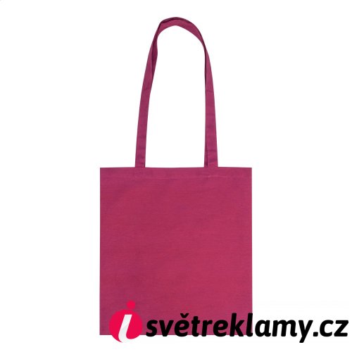Colote bavlněná nákupní taška