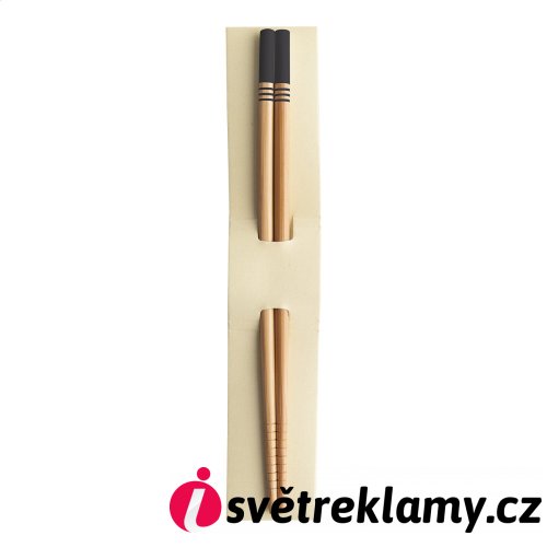 Temaki jídelní hůlky