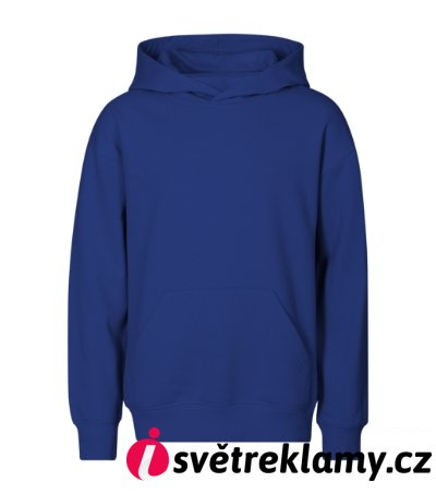 Chill - Barva: military, Velikost: 158 cm/12 let