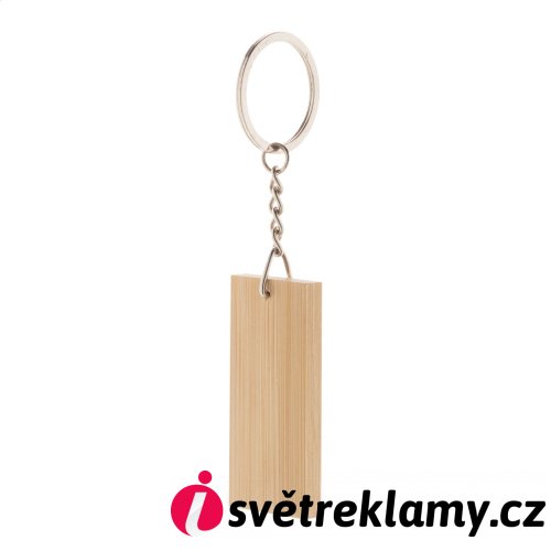 Speculo přívěšek na klíče