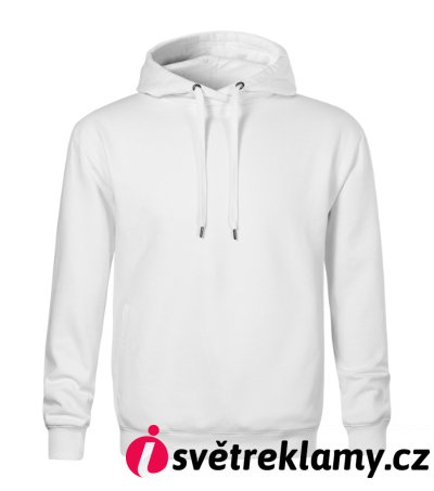 Moon - Barva: černá, Velikost: S