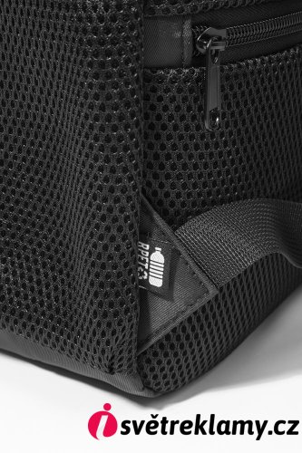 Westing batoh z kepru z RPET