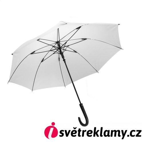 Cubratus RPET deštník