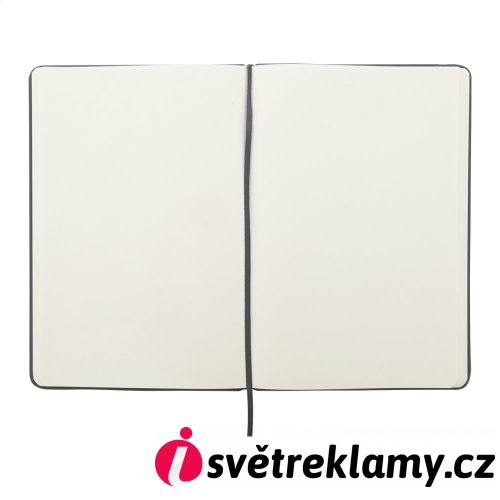 Setpuk sada s blokem