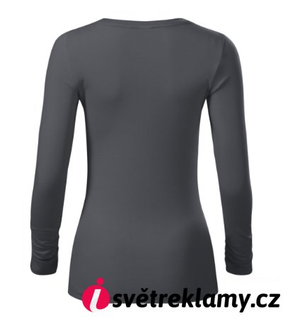 Brave - Barva: bílá, Velikost: XS