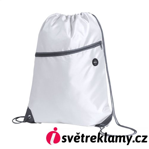 Coprus vak na stažení šňůrkou