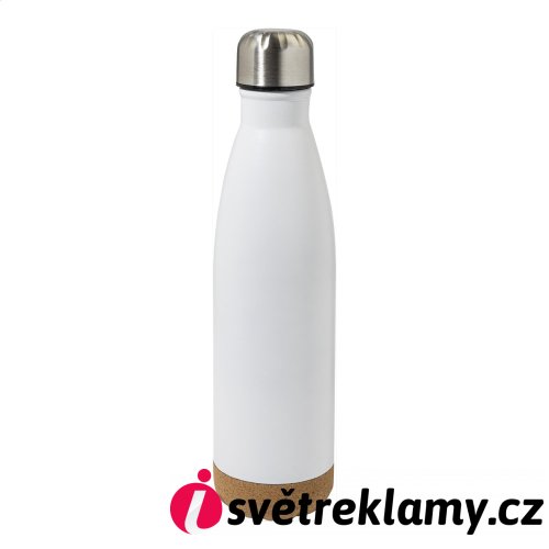 Nocov láhev z nerez oceli