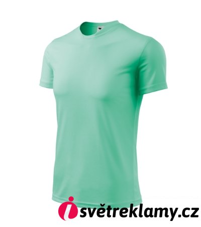 Fantasy - Barva: bílá, Velikost: 122 cm/6 let