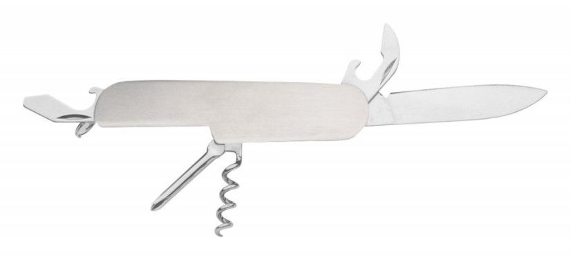 Campello kapesní nůž