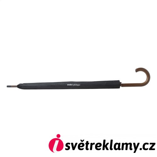 Limoges RPET deštník