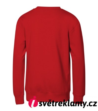 Crew - Barva: mandlová, Velikost: 158 cm/12 let