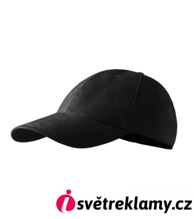 6P - Barva: bílá, Velikost: nastavitelná