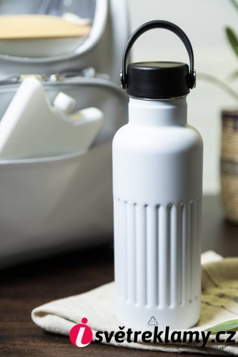 Streaky Go izolovaná láhev