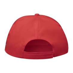 Maddux RPET baseballová čepice