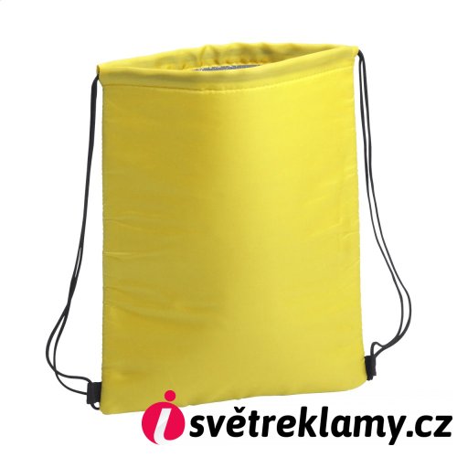 Nunat chladící vak