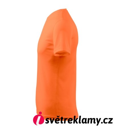 Fantasy - Barva: bílá, Velikost: S