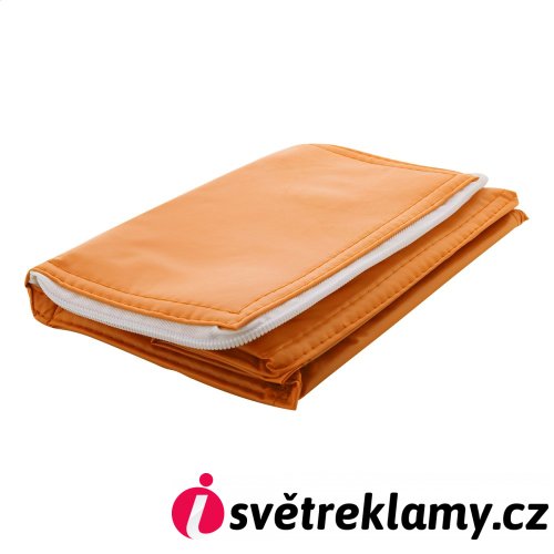 Ortit chladící taška