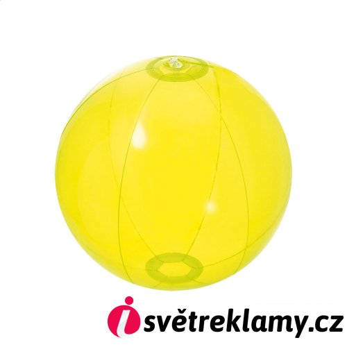 Petani plážový míč (ø28 cm)