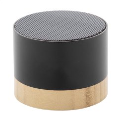 RalooBeat bezdrátový reproduktor