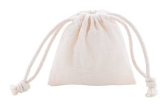 Sommaroy vánoční sada gumy