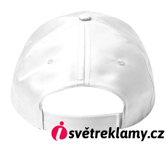 Replis baseballová čepice