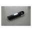 Cobiner mini RABS baterka
