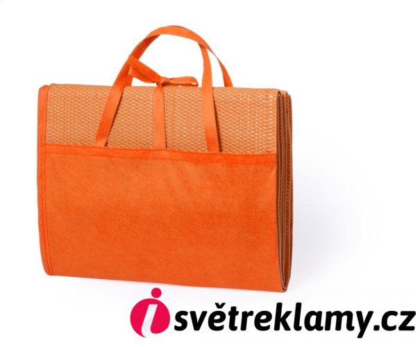 Kassia plážová matrace