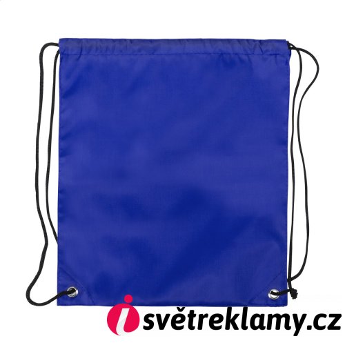 Miruk vak na stažení šňůrkou