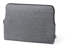 Atook RPET taška na notebook