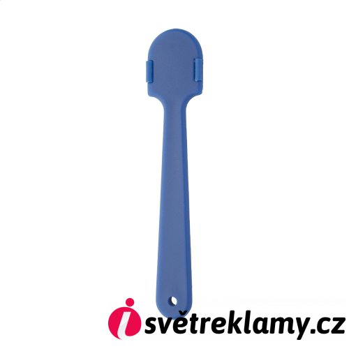 Digibreeze vějíř na zakázku