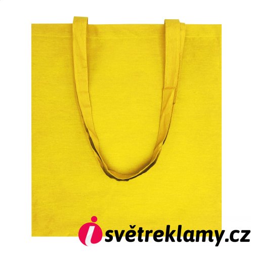 Colote bavlněná nákupní taška