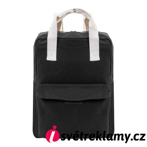 Rekan Back batoh z recyklovaného plátna