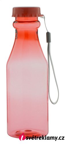 Dirlam sportovní láhev