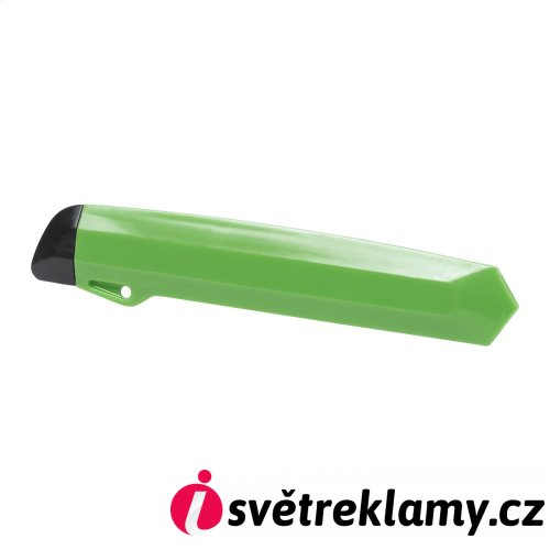 Loktox odlamovací nůž