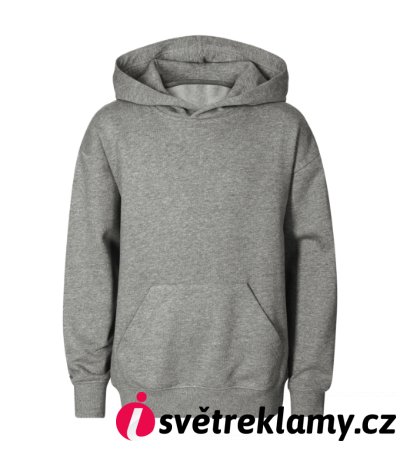 Chill - Barva: military, Velikost: 158 cm/12 let