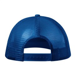 Cameron baseballová čepice