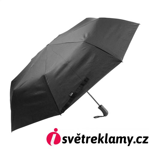 Folmax RPET deštník