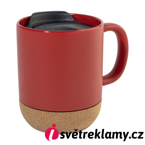 Komagu hrnek