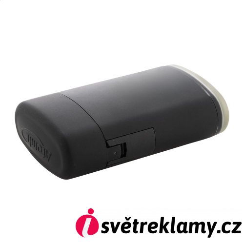 Jetlight elektrický zapalovač