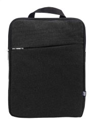 Waldok taška přes rameno z RPET na zakázku