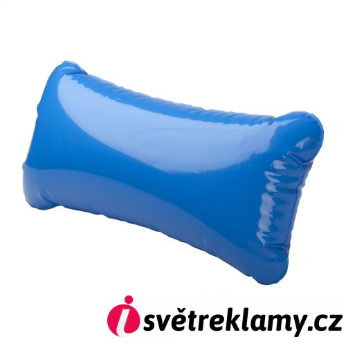 Cerros nafukovací polštářek