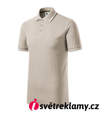 Focus - Barva: námořní modrá, Velikost: M