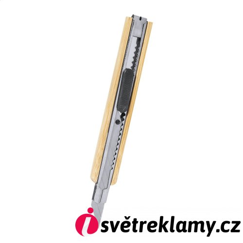 Boocut nůž na dopisy