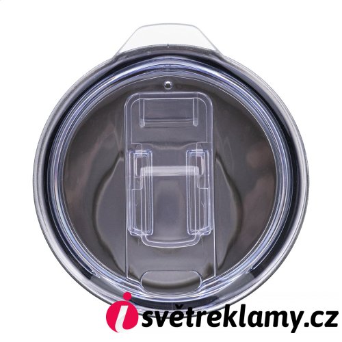 Noricano termohrnek RSS